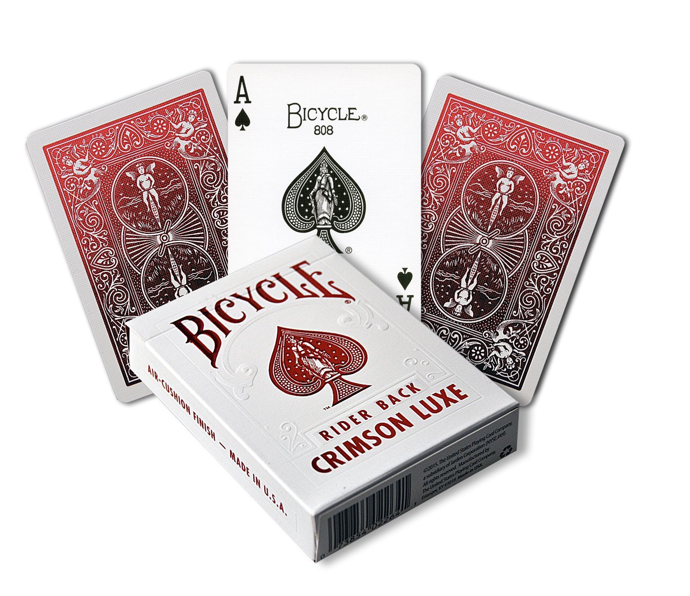 Карты байсикл. Карты Bicycle METALLUXE. Bicycle METALLUXE Crimson. Карты игральные Bicycle playing Cards. Bicycle Crimson Luxe.