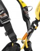 GIREVOLE MICRO SWIVEL PETZL