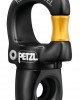 GIREVOLE MICRO SWIVEL PETZL