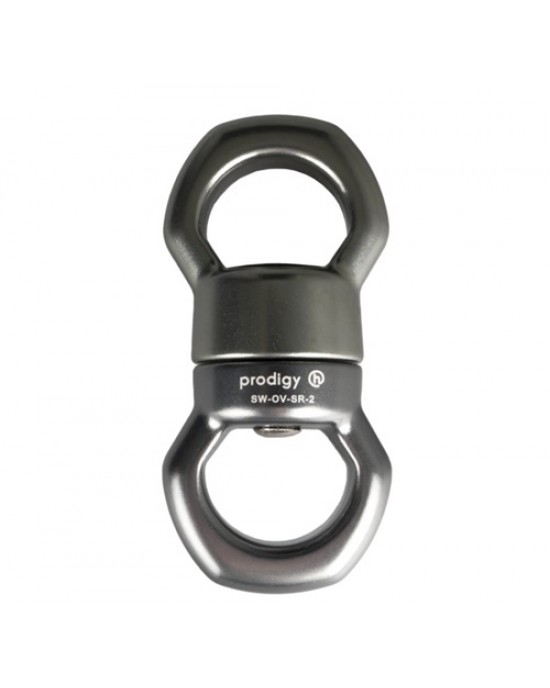 GIREVOLE SWIVEL PRODIGY SMALL