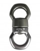 GIREVOLE SWIVEL PRODIGY SMALL