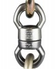 GIREVOLE SWIVEL PRODIGY SMALL