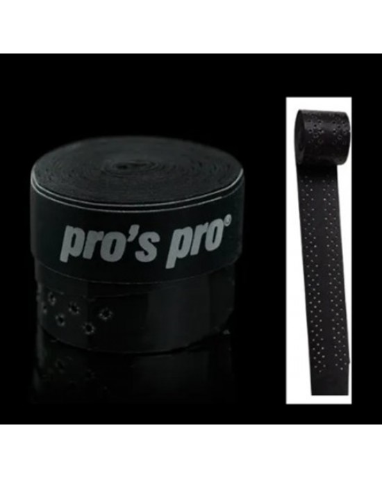 GRIP PER BASTONE E ALTRI ISTRUMENTI PRO'S PRO