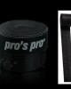 GRIP PER BASTONE E ALTRI ISTRUMENTI PRO'S PRO