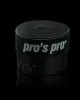 GRIP PER BASTONE E ALTRI ISTRUMENTI PRO'S PRO