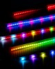 Bastone Luminoso Staffa Led USB Oddballs 120 cm