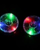 DIABOLO LED LUMINOSO BIG TOP JD