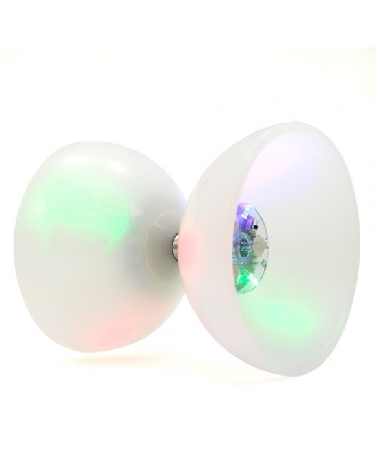 DIABOLO LED LUMINOSO BIG TOP JD