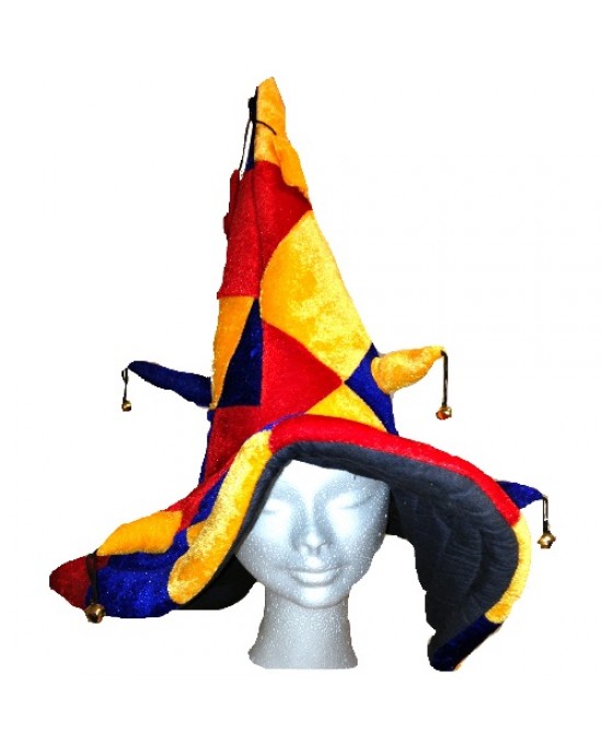 CAPPELLI FANTASIA