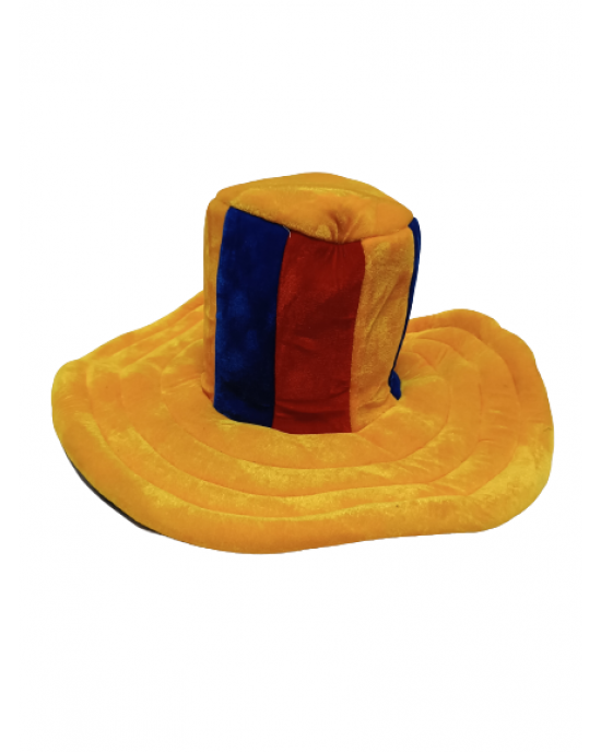 CAPPELLI FANTASIA