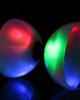 DIABOLO LED LUMINOSO BIG TOP JD