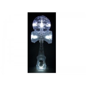 YoyoFactory Catchy LED Kendama