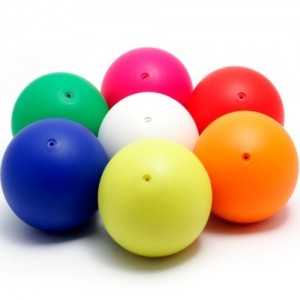 Bolas Contact PRO 80mm Play Phospho - Cdiscount Jeux - Jouets