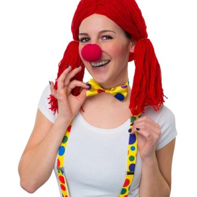 Costumi e Accessori