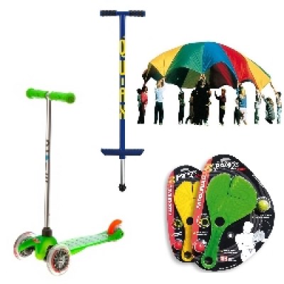 Giochi