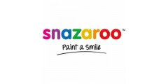 Snazaroo