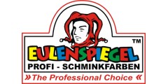 Eulenspiegel
