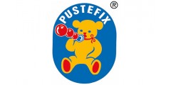 Pustefix