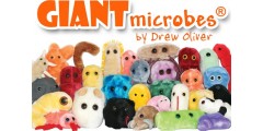 GiantMicrobes
